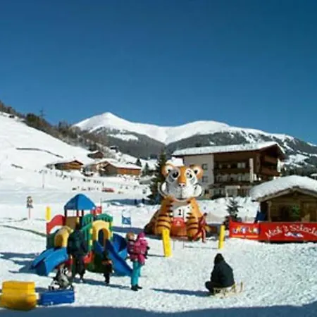 Zillertal-Urlaubat0019 *
