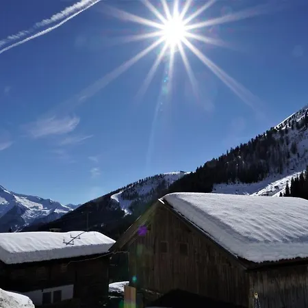 Zillertal-Urlaubat0019 *